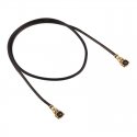 Xiaomi Poco M4 Pro 4G Coaxial Antenna Cable Original