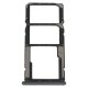 Xiaomi Poco M4 Pro 4G Sim Tray Dual Slot Black