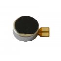 Xiaomi Poco M4 Pro 4G Vibration Original