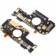 Xiaomi Poco M4 Pro 4G Charging Board Original