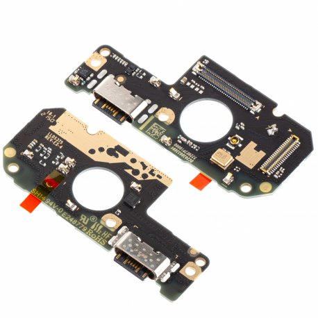 Xiaomi Poco M4 Pro 4G Charging Board Original