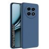Realme 12X 5G/12 5G/C65 Silicone Case Full Camera Protection Blue