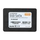Kingston SSD Disc A400 240GB Sata III 2.5"