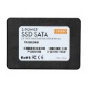 2-Power SSD Disc 256GB Sata III 2.5"