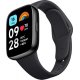 Samsung Gear S3 Silicone Wrist Belt 22mm Grey/Green