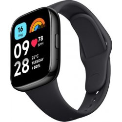 Samsung Gear S3 Silicone Wrist Belt 22mm Grey/Green