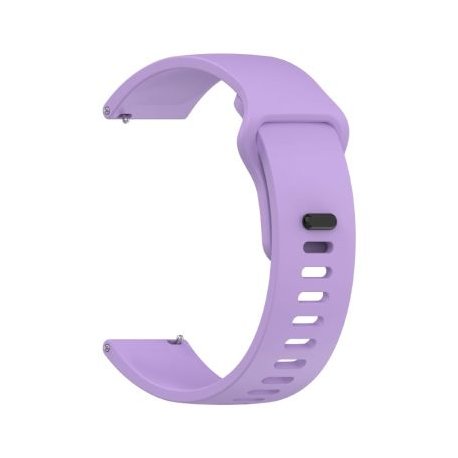 MBaccess 119 Plus Sports Smart Watch Green