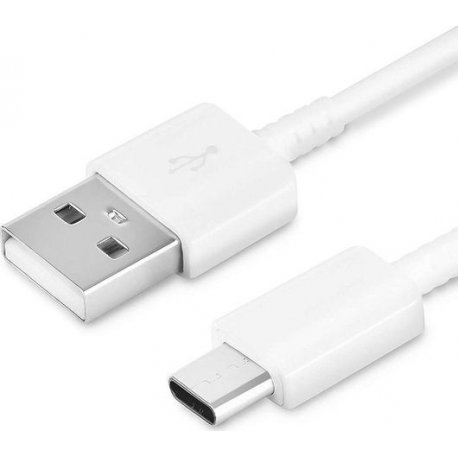 MBaccess TZ-98 Fast Cable USB-Type-C 200W