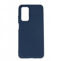 Xiaomi Redmi 15 Silicone Case Blue