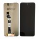 Motorola Moto G35 5G XT2433 Lcd+TouchScreen Black