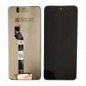 Motorola Moto G35 5G XT2433 Lcd+TouchScreen Black