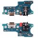 Samsung Galaxy A14 4G A145P Charging Board