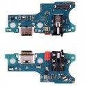 Samsung Galaxy A14 4G A145P Charging Board