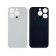 IPhone 13 Pro Max Battery Cover White