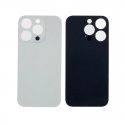 IPhone 13 Pro Max Battery Cover White