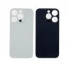 IPhone 13 Pro Max Battery Cover White