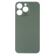 IPhone 13 Pro Max Battery Cover Green