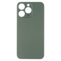 IPhone 13 Pro Max Battery Cover Green