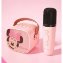 MBaccess WY-901 Karaoke Speaker Kits Mini Mouse