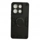 Xiaomi Redmi 15C Armor Case Full Camera Protection Black
