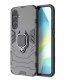 Xiaomi Redmi 15 Armor Case Full Camera Protection Black