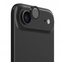 IPhone 17 Air Ring Camera Protective Tempered Glass Black