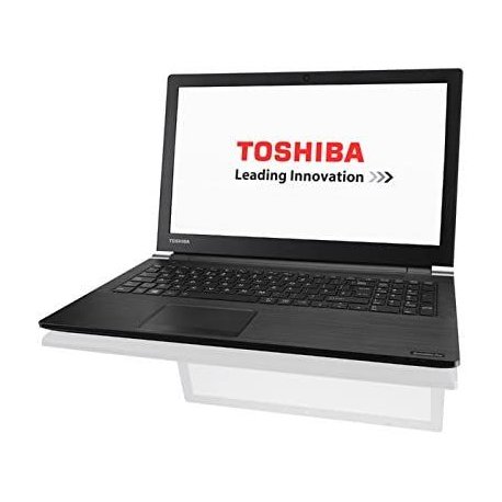 Acer Aspire 8735 CORE2DUO/4GB RAM/256GB SSD + 500GB HDD/18.4'' USED