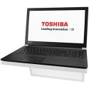 Toshiba A50 I3 4000M/12GB Ram/256GB Ssd /15.6'' Used