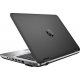 HP ProBook 640 G2 i5-6300U/8GB/512GB SSD/14"Used