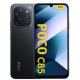 Xiaomi Poco C85 8GB Ram 256GB Black Dual Sim 4G-EU