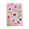 MBaccess Universal Tablet Case 10" 3D Skin Baby Bear