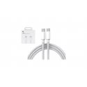 Apple MM093ZM/A Usb-C to Usb-C 1m 60W Retail Packaging