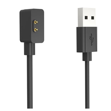 Xiaomi Redmi Band USB Charging Cable Black