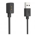 Xiaomi Redmi Band USB Charging Cable Black