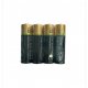 HiCell Premium Heavy Duty Battery AAA 10+2 Pack