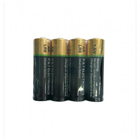 HiCell Premium Heavy Duty Battery AAA 10+2 Pack