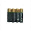 MBaccess Alkaline Battery AAA