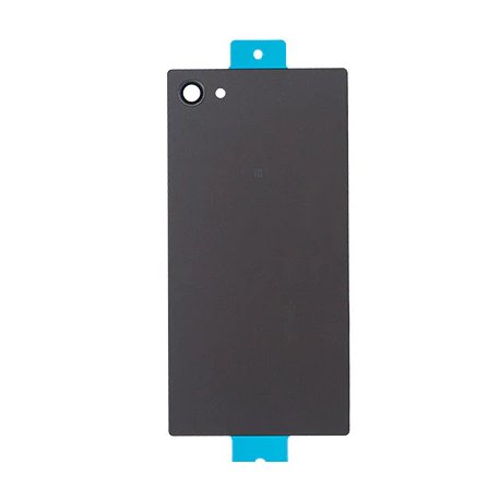 Sony Xperia Z5 E6603 BatteryCover Grey