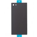 Sony Xperia Z5 E6603 Battery Cover Graphite
