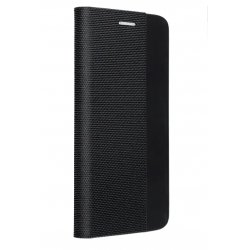 Xiaomi Redmi 15C/Poco C85 Sensitive Book Case Black