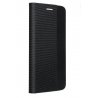 Xiaomi Redmi 15C/Poco C85 Sensitive Book Case Black
