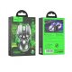 Hoco DI43 2.4G Wireless Gaming Mouse Black
