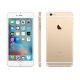 IPhone 6S 16GB A1687 Grey Used