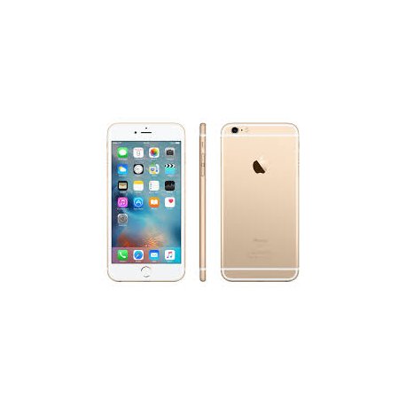IPhone 6S 16GB A1687 Grey Used