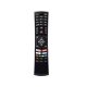 MBaccess RM-L1386 Universal Remote Control for Turbox