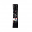 MBaccess RM-L1638 Universal Remote Control for Turbox F & U