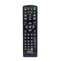 MBaccess RM-014S+ Universal Smart Remote Control Controller For TV