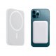 MBaccess MP12 Power Bank Magnetic 20000mAh White