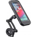 MBaccess Bike Holder (Waterproof) Size 5-6,5