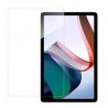 Xiaomi Redmi Pad 2 11" Tempered Glass 9H